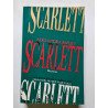 Scarlett -1991