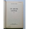 Un jeune couple - 1967