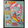Le Journal de Mickey N.1718