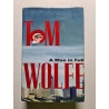 A Man In Full: A Novel