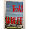 A Man In Full: A Novel