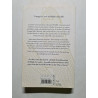 A Delicate Truth: A Novel. Winner of the Deutschen Krimi-Preis,...