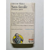 Sans famille - 1980