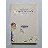 Crapauds dans la bouche (Des)