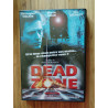 Dead Zone