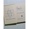 The Tarot - 1947