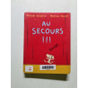 Au secours