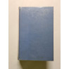 Dictionnaire français allemand - 1962