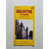 Meurthe-et-Moselle