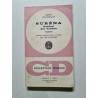 Suréna - 1974