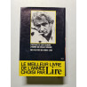 Le Chant du Bourreau - 1979