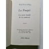 La Pompei -1985