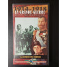 Vhs -1914 - 1918 La Grande Guerre / La Russie En Guerre