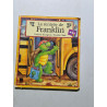 La rentrée de Franklin