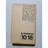 L'Ecumé des jours - 1963