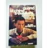 Quand la Chine s'éveillera - 1973