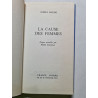 La cause des femmes - 1973
