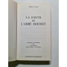 La faute de l'abbe Mouret