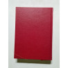 Larousse Thematique Atlas Departemental - 1983