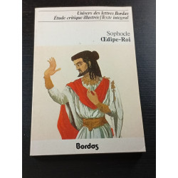 OEdipe-Roi