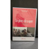 Le plein de super - Neuf sous blister