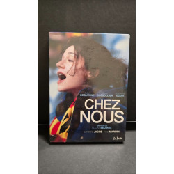 Chez nous - Neuf sous blister