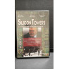 Silicon Towers DANIEL BALDWIN BRIAN DENNEHY JONATHAN QUINT- Neuf...