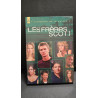 Coffret les frères scott saison 4 - Neuf sous blister