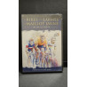 Les rires et les larmes du maillot jaune - Neuf sous blister