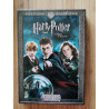 Harry Potter et l'Ordre du Phe - Edition Collector 2 DVD