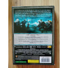 Harry Potter et l'Ordre du Phe - Edition Collector 2 DVD
