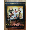 Astérix et Obélix : Mission Cléopâtre - Coffret 2 DVD