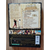 Astérix et Obélix : Mission Cléopâtre - Coffret 2 DVD