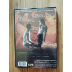 Crime + Punishment [FRANZOSICH]