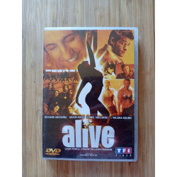 Alive
