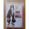 Tout ce qui brille