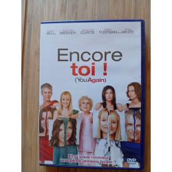 Encore toi