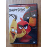 Dvd angry birds le film