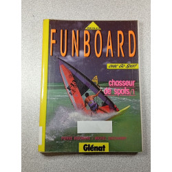 Funboard