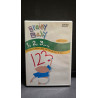 Brainy baby : 1 2 3... - Neuf sous blister