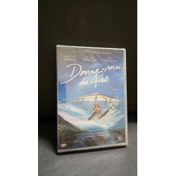 Donne-moi des ailes - Neuf sous blister