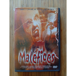 Maléfices