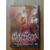 Maléfices