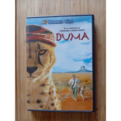Duma