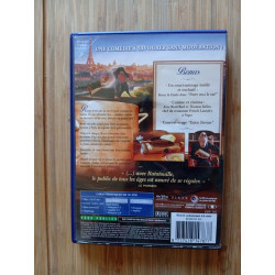 Ratatouille