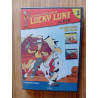 Les nouvelles aventures de Lucky Luke en DVD