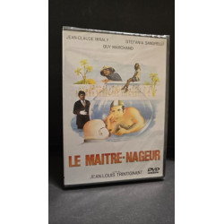 Le maître nageur [FR Import]