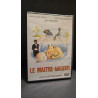 Le maître nageur [FR Import]