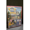 ROBOCAR POLI SAISON 2 VOL. 1 - Neuf sous blister