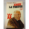 Adieu La Tortue